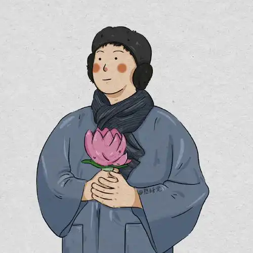 请回答1988表情包