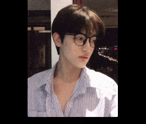 原创素人明星大盘点看看低配版的肖战王一博tfboys亲粉丝都傻了吧