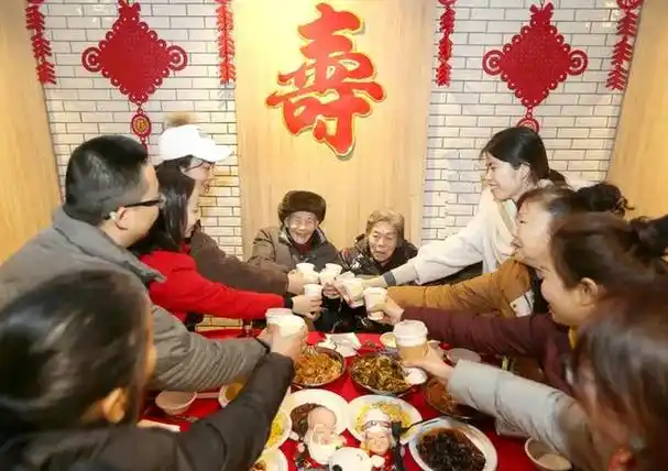 老人临终前的忌讳,亲人离世后的4大禁忌(为什么说不能随便给老人过寿)