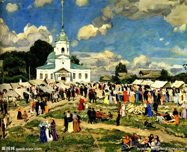 英国伦敦建筑图片