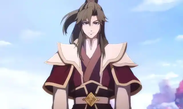 血子试炼开启,白小纯又开始偷鸡之旅,看得实在叫爽