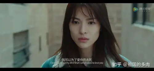 八月未央如果朝颜单身不是小乔男朋友剧情也不会这么狗血三观不正第一