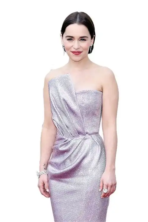 与《罗马》争夺"最佳影片" 《绿皮书》果然笑到最后