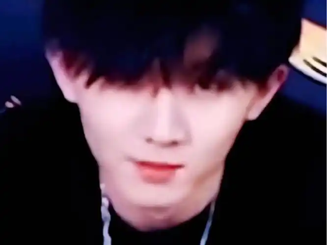 【马嘉祺×你】比你见过的都要大