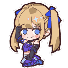 穿越火线手游微社区