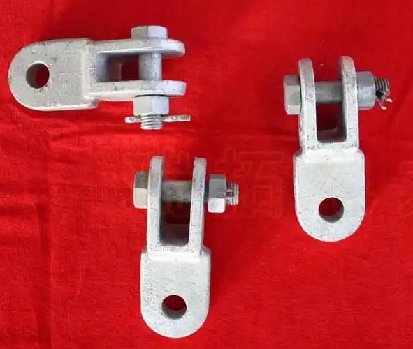 zbs-07/10-80 10/12-100 12/16-100 16/21-100 21/42-100 挂板