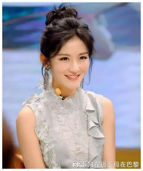 香港知名娱记曝光:谢娜在香港街头扇刘烨一巴掌|娱乐圈|刘烨(演员)