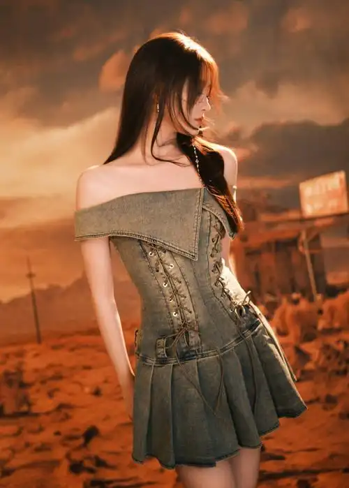 祝绪丹烈焰##烈焰