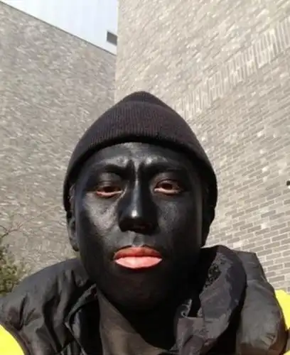 陈晓你这手干嘛呢孙俪胸也敢碰邓超看到会打你的