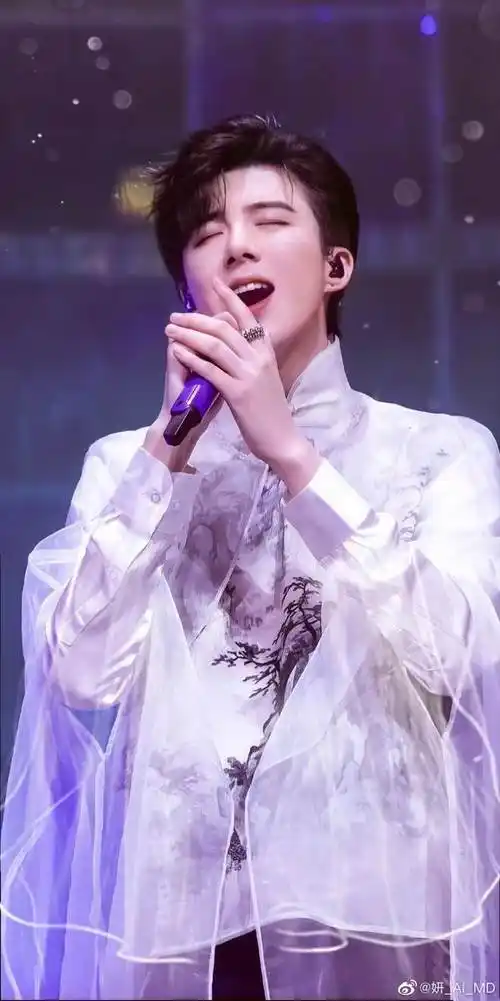 教主说资源瓜:彭小苒,刘宇宁,王俊凯等|林更新|谭松韵|曾舜晞_网易