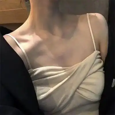 2022女生御姐头像唯美女生骚气十足图片