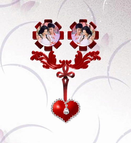 540_588gif 动态图 动图