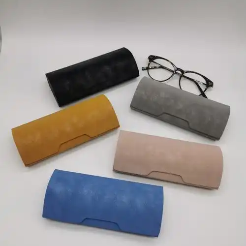 新河县丽光眼镜盒-新河县丽光眼镜盒厂家,品牌,图片,热帖-阿里巴巴