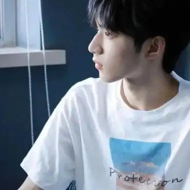 帅气高冷男神头像霸气