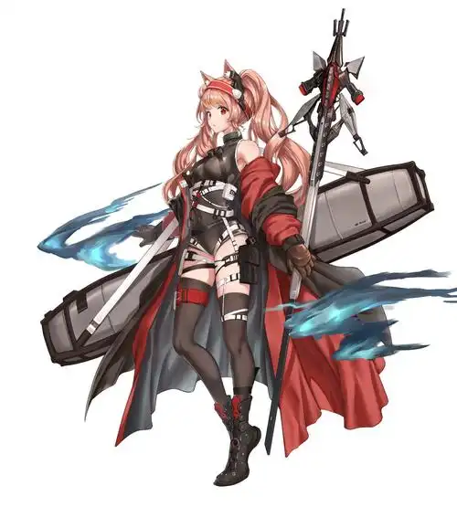 直接开舔,穿红色紧身衣的安洁莉娜,身材太辣了!