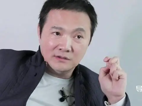 《小欢喜》"守真"版导演特辑