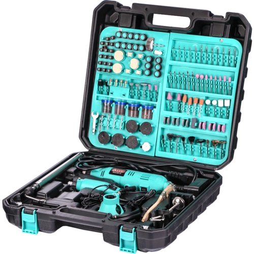 电磨机小型手持家用木雕工具根雕打磨机电动玉石文玩抛光机雕刻机