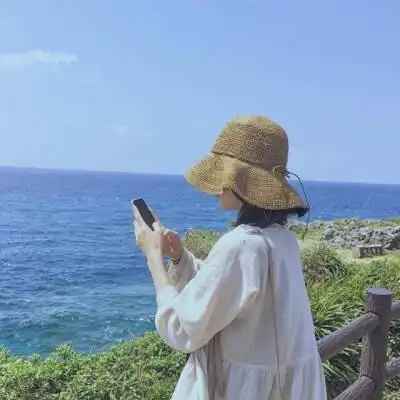 发布到  蓝天 图片评论 0条  收集   点赞  评论  女生头像 蓝色 大海