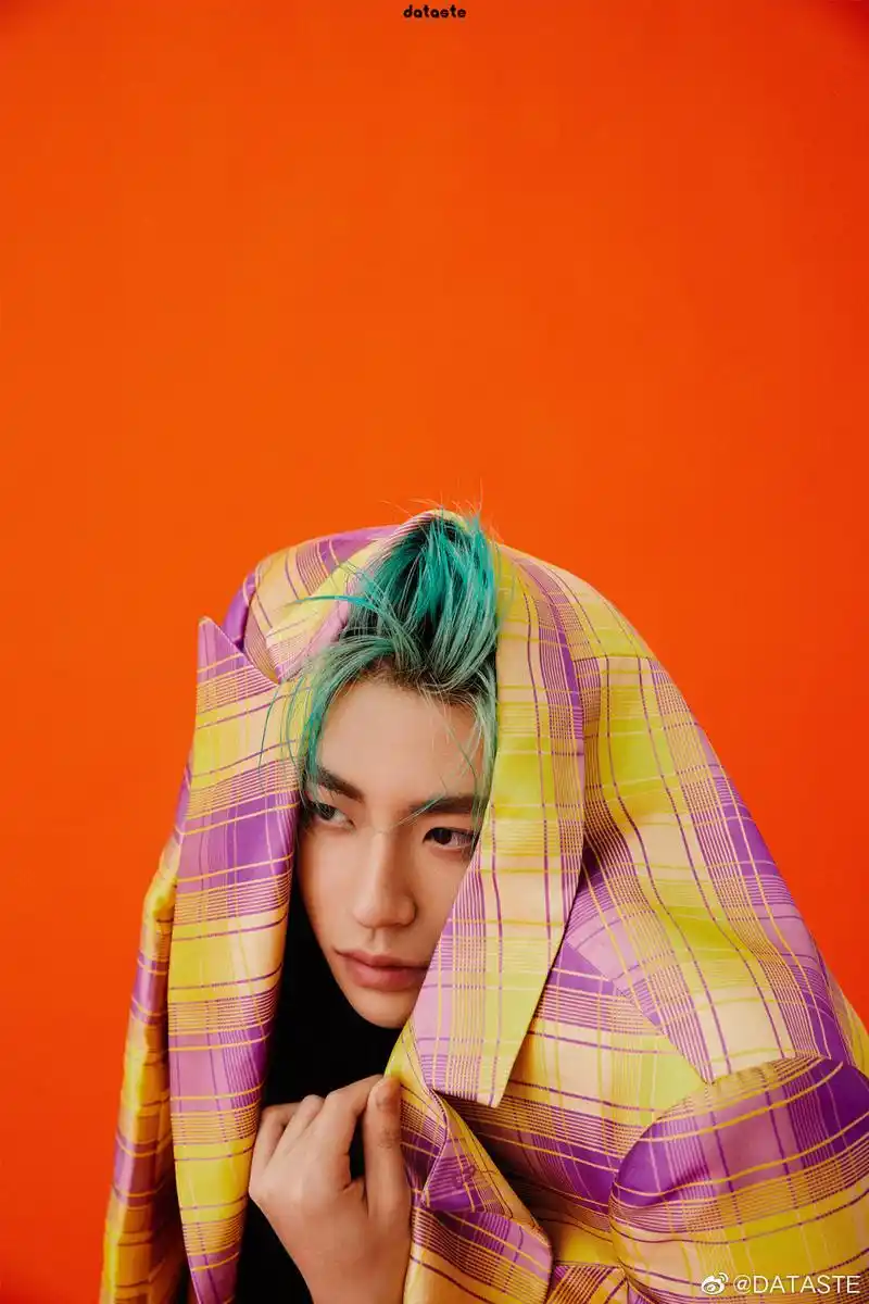 小鬼盘点191027lilghost一周手账10211027天赋也有保鲜期努力才能留住