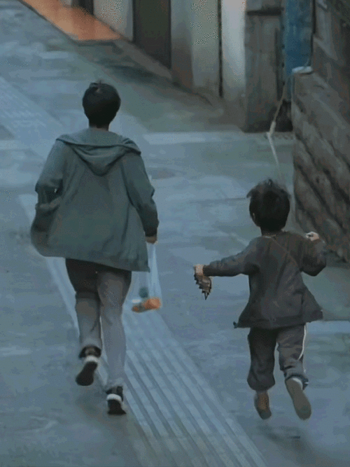 王俊凯新片野孩子看点推介