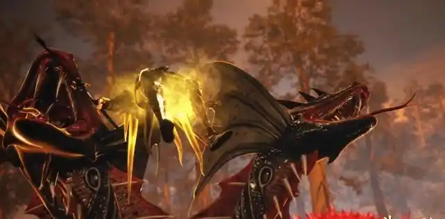 在冲击波的威慑下,蛇矛斗罗也无法继续维持他的武魂真身,也和刺豚斗罗