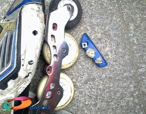 hv虐脚的最好处理办法