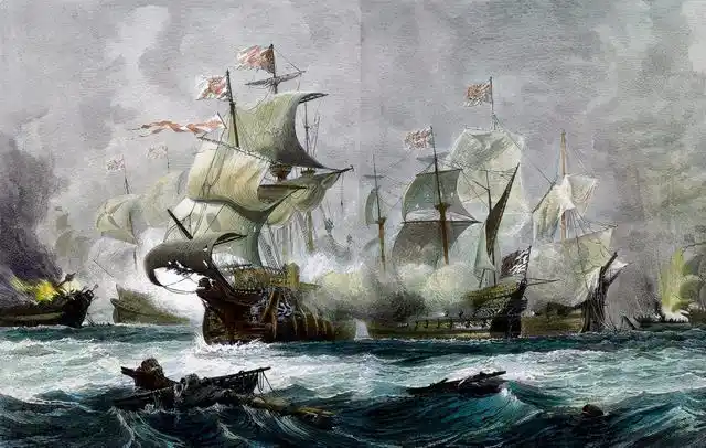 一般来说,从马尼拉出航的货物通常需要准备二三个月,其数量很大,且