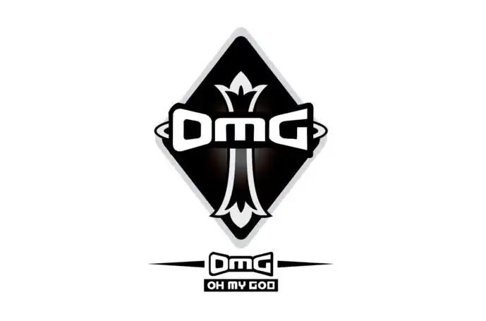 英雄联盟omg战队s系列经典比赛top5_特玩网lol英雄联盟专区