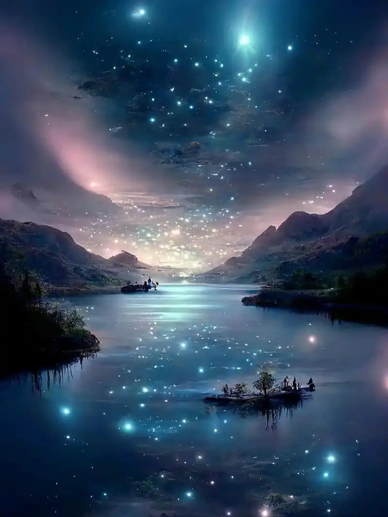 壁纸潮图 #壁纸手机超清全面屏  - 抖音