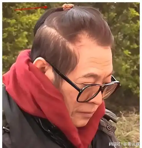 现状:身患重病,晚年坐轮椅,英年早逝,他风光无限|成龙|洪金宝|李连杰