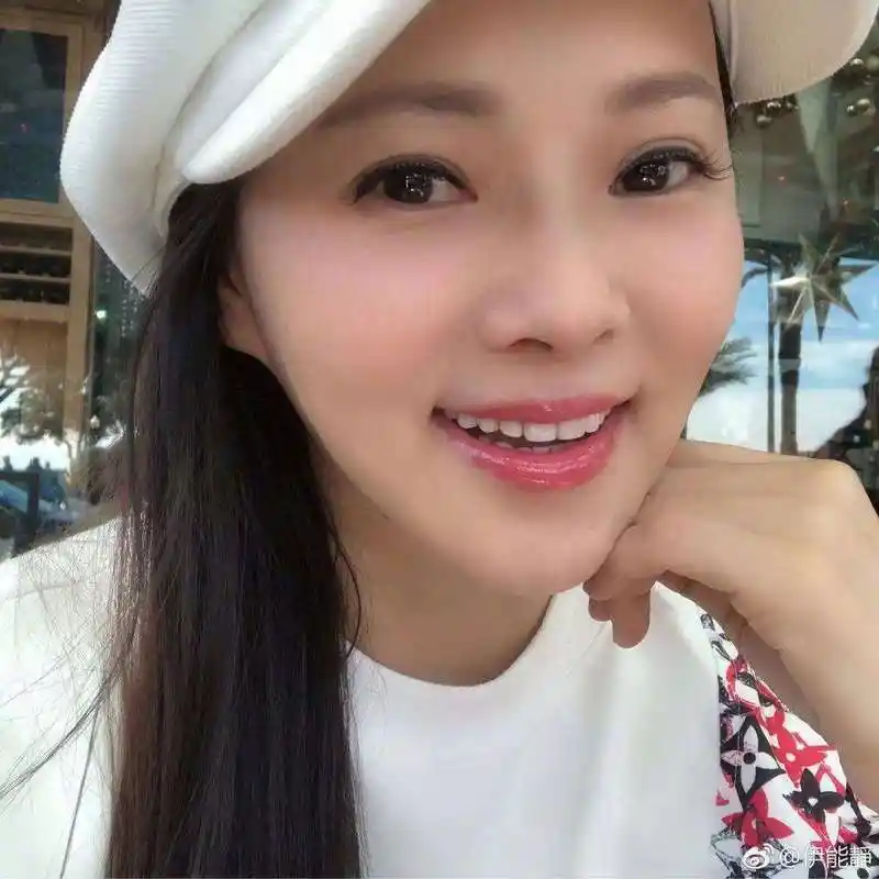 "  没想到她婆婆竟然是这种反应,让她下不了台.