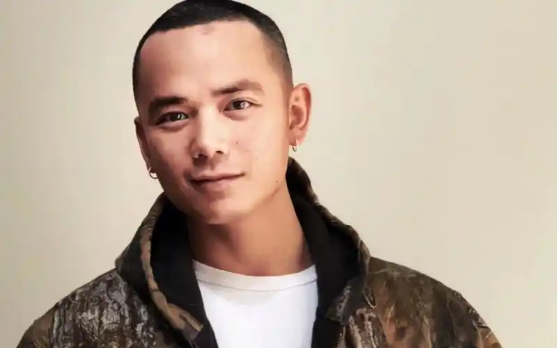 张恒远因病去世,年仅37岁,曾是"中国好声音"全国亚军