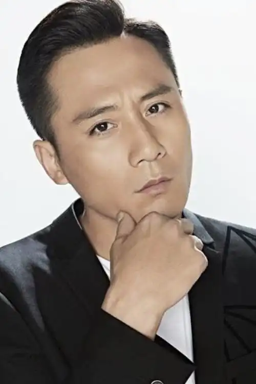 2022年刘烨经纪人商务价格多少