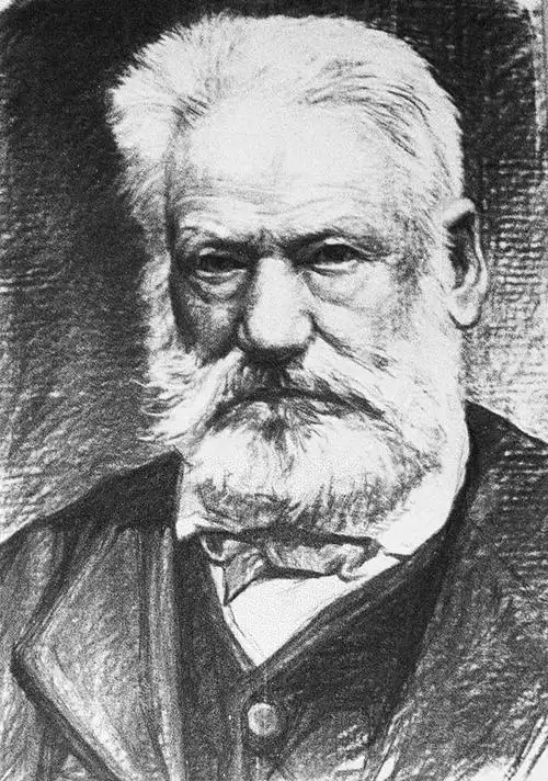 在法国感受雨果的生命力努力发展年轻读者延续阅读习惯