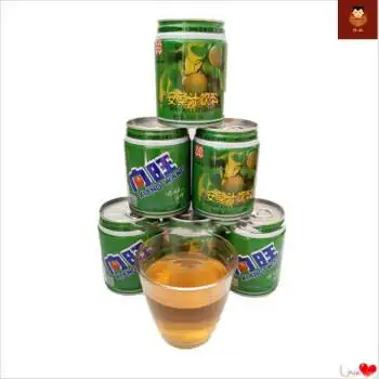 安梨汁饮料向旺安梨汁整箱24罐装河北唐山迁西酸梨果汁24罐整箱黑龙江