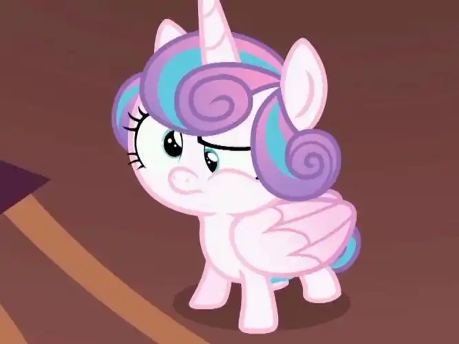 捕捉一只野生小可爱7678风雪之心