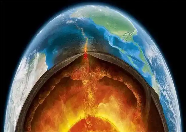 人类还能在地球上生活多少年科学家给出时间原来这么短