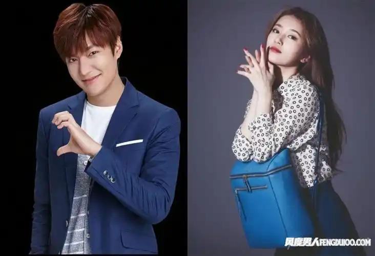 2015时时彩平台排名榜:李敏镐和秀智分手了吗 李敏镐和秀智近况