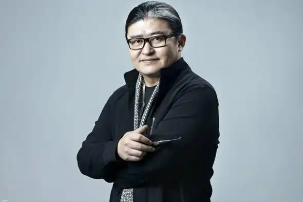 血型:o星座:处女座座经纪公司:职业:歌手体重:80kg刘丹详细资料刘欢