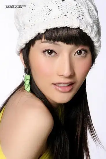 最后一次爱你完成补拍张俪坦言压力大图