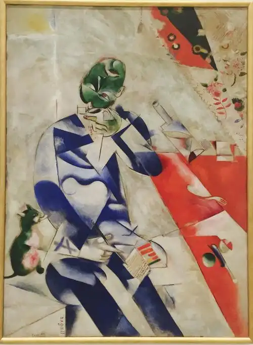 不知道知乎有多少听the weepies的歌的,反正我大学时候是gotta have