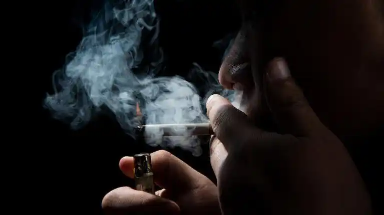 医生无奈表示:3习惯是心梗的"最爱"