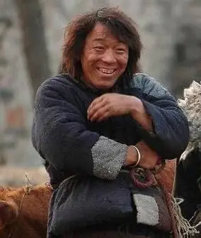 黄渤头像搞笑图片高清无水印