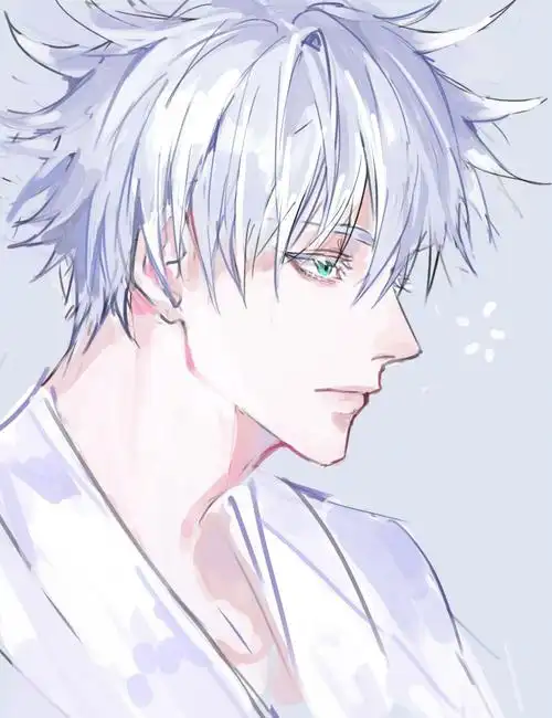 随便代代不能说一模一样只能说毫无关系orz