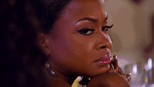 换季皮肤就变差?那是因为你用错了护肤品