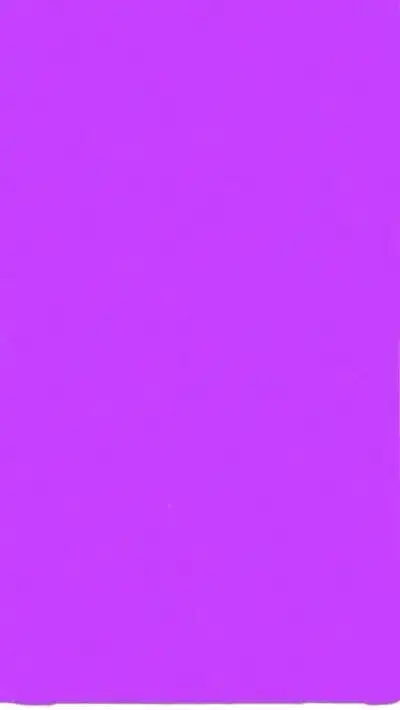 紫纯- 堆糖,美图壁纸兴趣社区