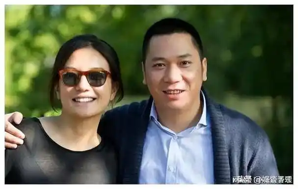 赵薇股权再遭冻结原来她做的丑事远比你想象得更恶劣