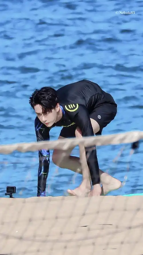 王一博这就是街舞4##王一博平安喜乐