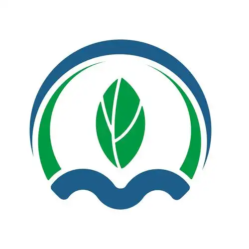 环保科技公司logo绘制|平面|logo|马铭佑画logo - 原创作品 - 站酷 (z