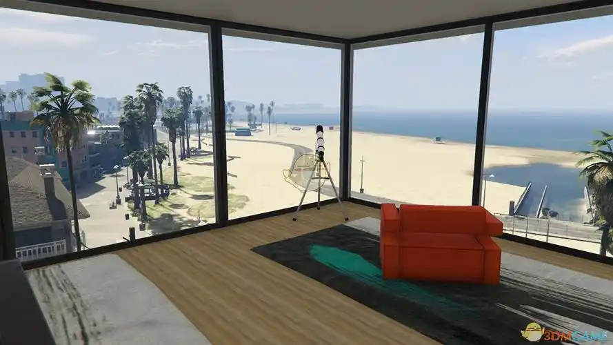 rpfx64levelsgta5vehicles.rpf路径;1,下载o